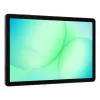 Tablet Samsung Galaxy Tab A11+ 5G (11 polegadas) — ecrã de 11 polegadas, 1920x1200, 256 GB, 8 GB RAM, câmara traseira de 8 MP, câmara frontal de 5 MP, 5G, IP52, Cinzento