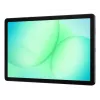 Tablet Samsung Galaxy Tab A11+ 5G (11 polegadas) — ecrã de 11 polegadas, 1920x1200, 256 GB, 8 GB RAM, câmara traseira de 8 MP, câmara frontal de 5 MP, 5G, IP52, Cinzento