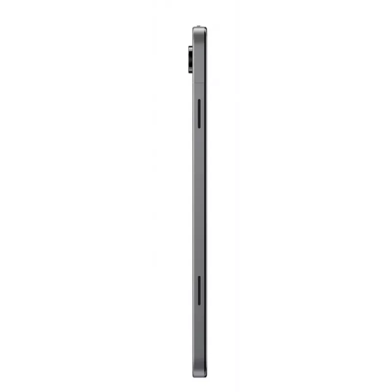Tablet Samsung Galaxy Tab A11+ 5G (11 polegadas) — ecrã de 11 polegadas, 1920x1200, 256 GB, 8 GB RAM, câmara traseira de 8 MP, câmara frontal de 5 MP, 5G, IP52, Cinzento