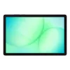 Tablet Samsung Galaxy Tab A11+ 5G (11 polegadas) — ecrã de 11 polegadas, 1920x1200, 256 GB, 8 GB RAM, câmara traseira de 8 MP, câmara frontal de 5 MP, 5G, IP52, Cinzento