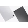 Tablet Samsung Galaxy Tab A11+ 5G (11 polegadas) — ecrã de 11 polegadas, 1920x1200, 256 GB, 8 GB RAM, câmara traseira de 8 MP, câmara frontal de 5 MP, 5G, IP52, Cinzento