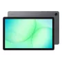 Tablet Samsung Galaxy Tab A11+ 5G (11 polegadas) — ecrã de 11 polegadas, 1920x1200, 256 GB, 8 GB RAM, câmara traseira de 8 MP, câmara frontal de 5 MP, 5G, IP52, Cinzento