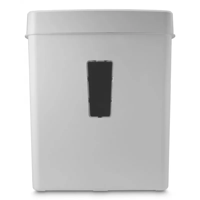 Hama Prime M50CD-W destruidora de documentos microcorte 68 dB 22 cm branco