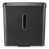 Hama Safe X50 destruidora de documentos corte cruzado 65 dB 22 cm preto