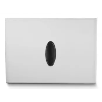 Hama Safe X40-W destruidora de documentos corte cruzado 64 dB 22 cm branco