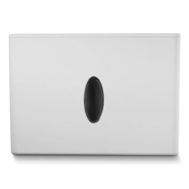 Hama Safe X40-W destruidora de documentos corte cruzado 64 dB 22 cm branco