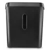 Hama Classic S61 destruidora de documentos corte em tiras 72 dB 22 cm preto