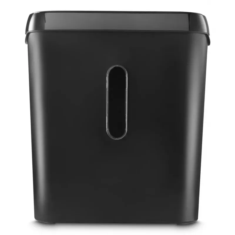 Hama Classic S61 destruidora de documentos corte em tiras 72 dB 22 cm preto