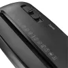 Hama Classic S61 destruidora de documentos corte em tiras 72 dB 22 cm preto