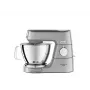 Kenwood KVC85.594SI robot de cozinha batedeira 1200 W prateado