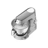Kenwood KVC85.594SI robot de cozinha batedeira 1200 W prateado
