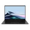 Portátil ASUS ZenBook 14 OLED UM3406KA — 14 polegadas 3K OLED, AMD Ryzen AI 5 340, 16 GB RAM, 512 GB SSD, Windows 11 Home, preto