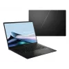 Portátil ASUS ZenBook 14 OLED UM3406KA — 14 polegadas 3K OLED, AMD Ryzen AI 5 340, 16 GB RAM, 512 GB SSD, Windows 11 Home, preto