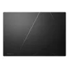 Portátil ASUS ZenBook 14 OLED UM3406KA — 14 polegadas 3K OLED, AMD Ryzen AI 5 340, 16 GB RAM, 512 GB SSD, Windows 11 Home, preto