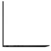 Portátil ASUS ZenBook 14 OLED UM3406KA — 14 polegadas 3K OLED, AMD Ryzen AI 5 340, 16 GB RAM, 512 GB SSD, Windows 11 Home, preto