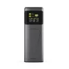 Hama High Power Lithium-Ion (Li-Ion) 20000 mAh cinzento