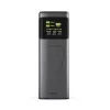 Hama High Power Lithium-Ion (Li-Ion) 24000 mAh cinzento