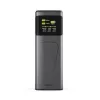 Hama High Power Lithium-Ion (Li-Ion) 24000 mAh cinzento