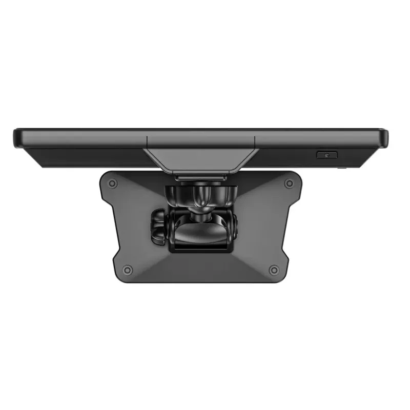 Navitel DS810 dispositivo inteligente para automóvel | Navitel