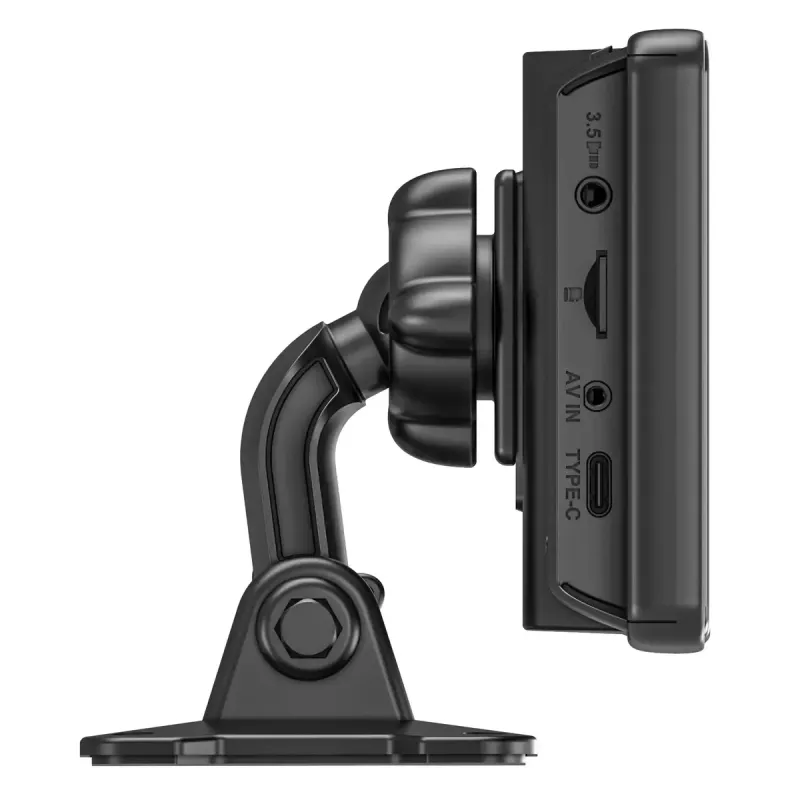 Navitel DS810 dispositivo inteligente para automóvel | Navitel