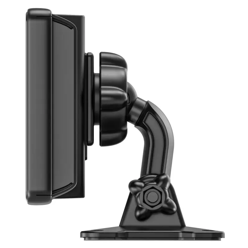 Navitel DS810 dispositivo inteligente para automóvel | Navitel