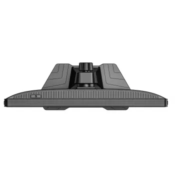 Navitel dispositivo inteligente para automóvel | DS1020 | Wi-Fi | gravador de áudio | Bluetooth