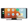 Navitel dispositivo inteligente para automóvel | DS1020 | Wi-Fi | gravador de áudio | Bluetooth