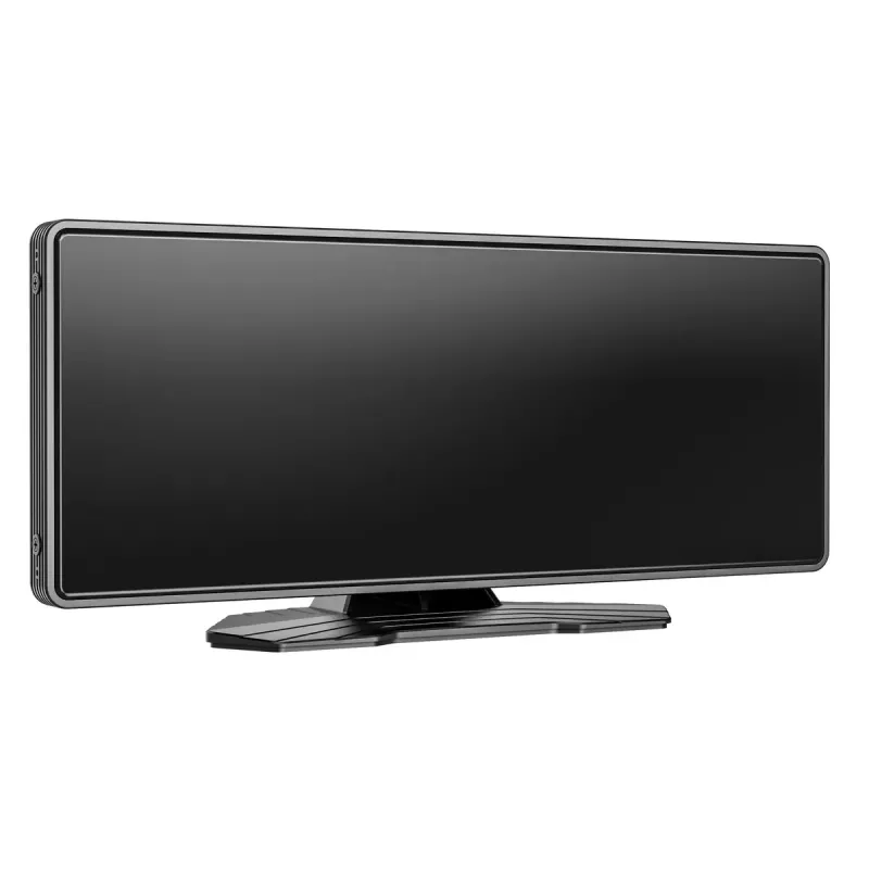 Navitel dispositivo inteligente para automóvel | DS1020 | Wi-Fi | gravador de áudio | Bluetooth