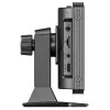Navitel dispositivo inteligente para automóvel | DS1020 | Wi-Fi | gravador de áudio | Bluetooth