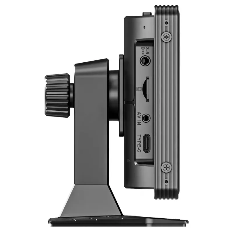 Navitel dispositivo inteligente para automóvel | DS1020 | Wi-Fi | gravador de áudio | Bluetooth