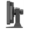 Navitel dispositivo inteligente para automóvel | DS1020 | Wi-Fi | gravador de áudio | Bluetooth