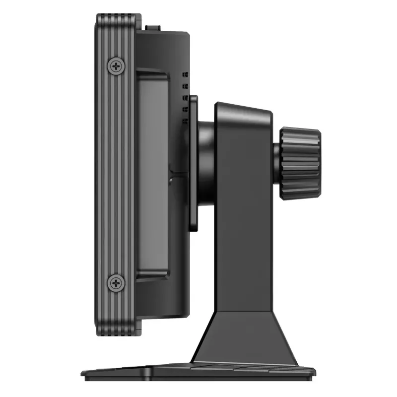 Navitel dispositivo inteligente para automóvel | DS1020 | Wi-Fi | gravador de áudio | Bluetooth