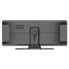 Navitel dispositivo inteligente para automóvel | DS1020 | Wi-Fi | gravador de áudio | Bluetooth