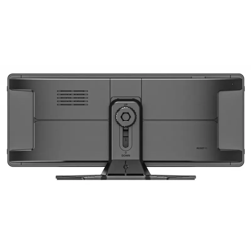 Navitel dispositivo inteligente para automóvel | DS1020 | Wi-Fi | gravador de áudio | Bluetooth