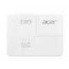 Projetor Acer Home H6546 5200 ANSI lúmen DLP 1080p