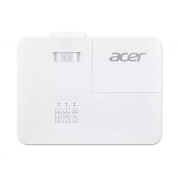 Projetor Acer Home H6546 5200 ANSI lúmen DLP 1080p
