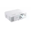 Projetor Acer Home H6546 5200 ANSI lúmen DLP 1080p