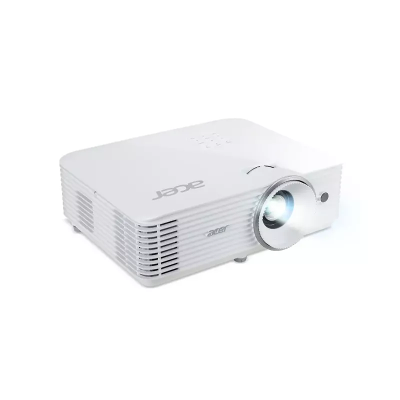 Projetor Acer Home H6546 5200 ANSI lúmen DLP 1080p