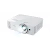 Projetor Acer Home H6546 5200 ANSI lúmen DLP 1080p