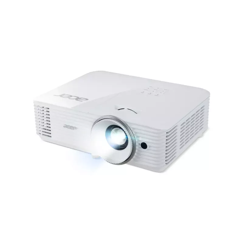 Projetor Acer Home H6546 5200 ANSI lúmen DLP 1080p