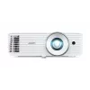 Projetor Acer Home H6546 5200 ANSI lúmen DLP 1080p