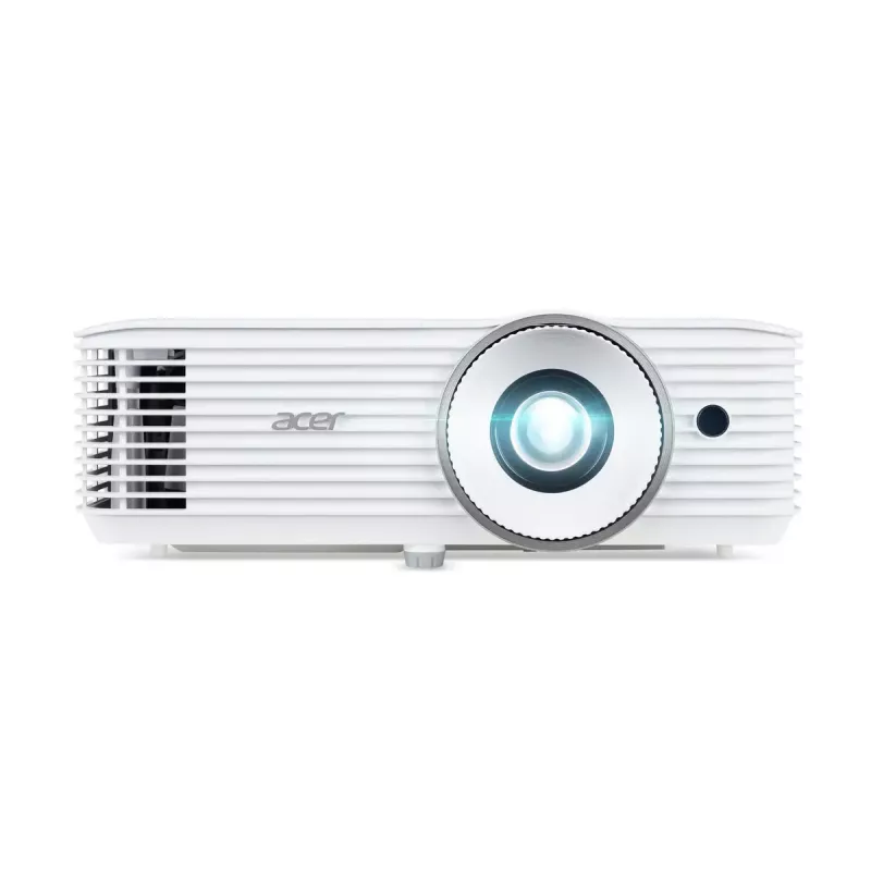 Projetor Acer Home H6546 5200 ANSI lúmen DLP 1080p