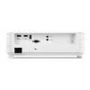 Projetor Acer Home H6546 5200 ANSI lúmen DLP 1080p