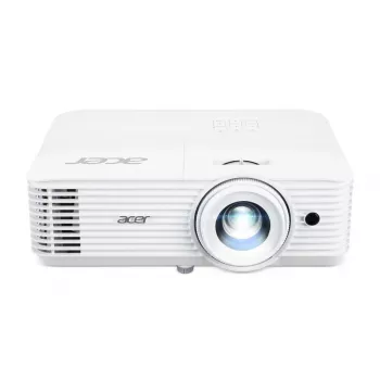 Projetor Acer Home H6546 5200 ANSI lúmen DLP 1080p