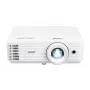 Projetor Acer Home H6546 5200 ANSI lúmen DLP 1080p