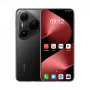 Smartphone Huawei Pura 80 Pro 6,8 polegadas 12 GB 512 GB preto