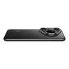 Smartphone Huawei Pura 80 Ultra 6.8 polegadas 16GB RAM 512GB preto
