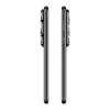 Smartphone Huawei Pura 80 Ultra 6.8 polegadas 16GB RAM 512GB preto