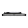 Smartphone Huawei Pura 80 Ultra 6.8 polegadas 16GB RAM 512GB preto