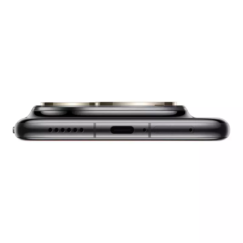 Smartphone Huawei Pura 80 Ultra 6.8 polegadas 16GB RAM 512GB preto